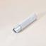 O'Nail Mini Tips Lamp for Fast Curing of Tips and Gel